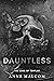 Dauntless by Anne Malcom