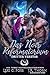 Dritter Verstoß (Das Noir Reformatorium #3)