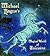 Michael Hague's Magical Wor...