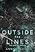 Outside the Lines (The Sons of Templar MC #2.5)