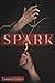 Spark