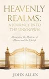 Heavenly Realms: ...