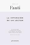 La invención de u...
