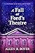 A Fall at Ford's Theatre: A...
