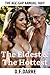 The Eldest & The Hottest: T...