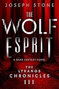 The Wolf Esprit