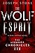 The Wolf Esprit