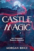 Castle Magic