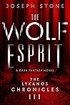 The Wolf Esprit