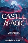 Castle Magic
