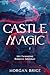 Castle Magic
