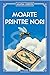 Moarte printre nori (Hercule Poirot, #12)