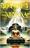 Journey to Nirvan...