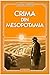 Crima din Mesopotamia (Hercule Poirot, #14)
