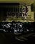 2023 West Virginia Business and Law Contractor Exam Prep (PSI) by One Exam Prep