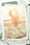 Book cover for Promise You Forever (Promises Duet #2)
