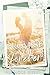 Promise You Forever (Promises Duet #2)