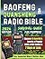 Baofeng & Quansheng Radio Bible by Barry Harper