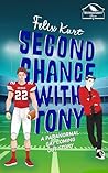 Second Chance Wit...