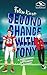 Second Chance With Tony by Felix Kurt