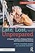 Late, Lost, and Unprepared by Joyce Cooper-Kahn