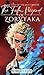 The Fallen Wizard Of Zorvya...