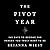 The Pivot Year
