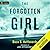 The Forgotten Girl