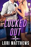 Locked Out