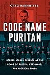 Code Name Puritan...