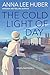 The Cold Light of Day (Veri...