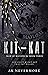Kit-Kat (Maw of Mayhem #3)