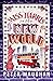 Miss Harris in the New World