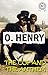 The Cop and the Anthem by O. Henry