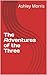 The Adventures of the Three