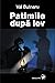 Patimile dupa Iov