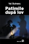Trending Books