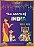 The ABC's of India - Bharat...