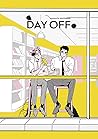 Day Off by Qing Cai