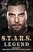 Legend (S.T.A.R.S. #15)