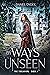 By Ways Unseen (The Triumvirs Book 1)