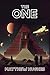 The One