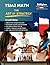 TSIA2 Math: The Art of Stra...