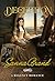 The Deception by Sanna Brand