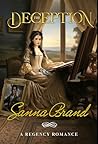 The Deception by Sanna Brand