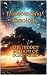 Trancending Theology (The M...