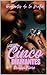 Cinco Diamantes (Diamantes de la Mafia nº 1) (Spanish Edition)