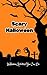 Scary Halloween: Halloween ...