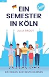 Ein Semester in K...