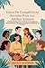Cours De Compétences Sociales Pour Les Adultes Autistes by Davis P. Atkinson